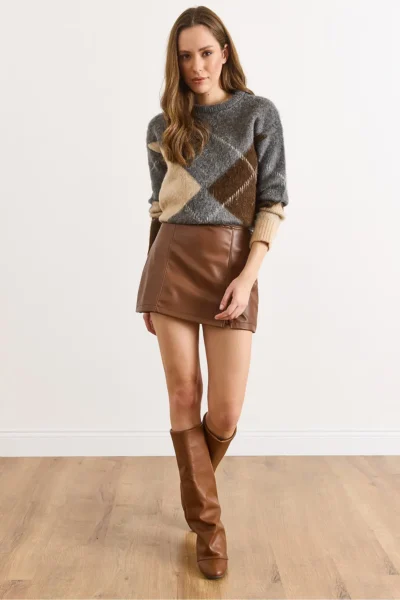 ETK-19000375-BROWN_1