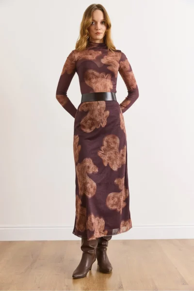 ETK-19000385-BROWN_1