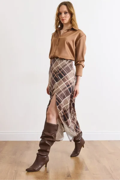 ETK-19000386-BEIGE_1