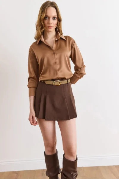 ETK-19000392-BROWN_1