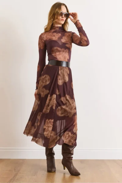 ETK-19000395-BROWN_1