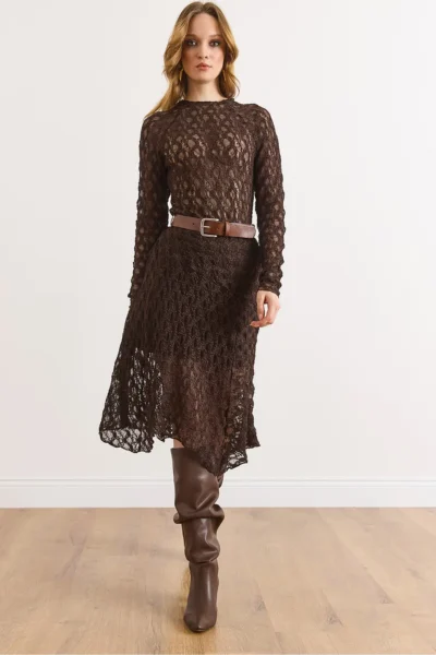 ETK-19000397-BROWN_1