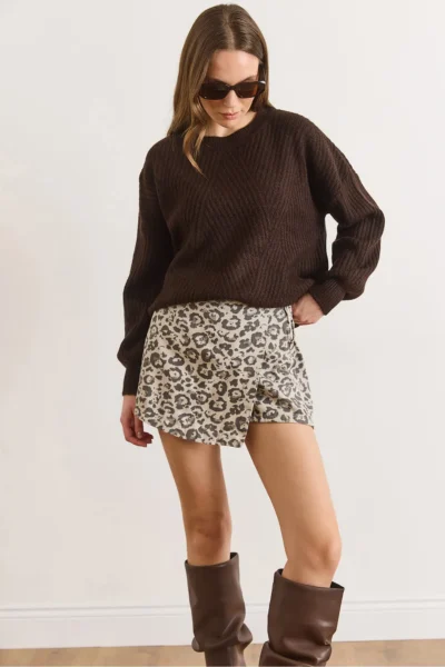 ETK-19000403-BEIGE_1
