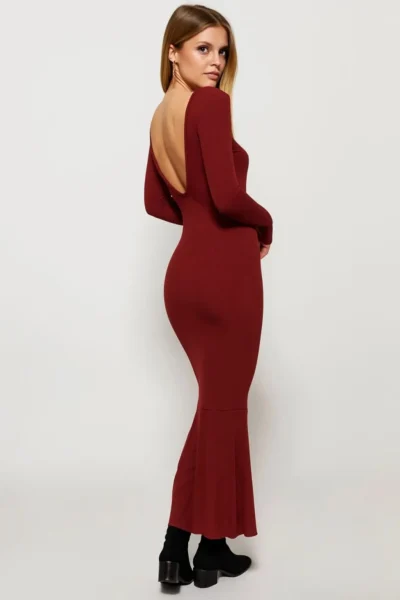 EY1129-BURGUNDY_1