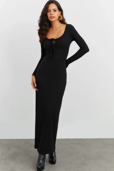 EY1513-BLACK_1