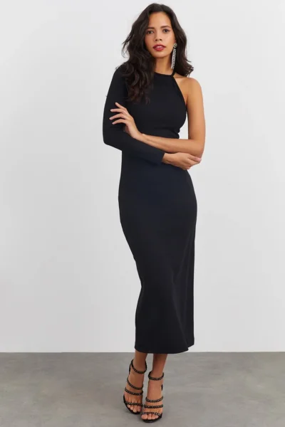 EY1521-BLACK_1