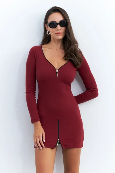 EY2530-BURGUNDY_1