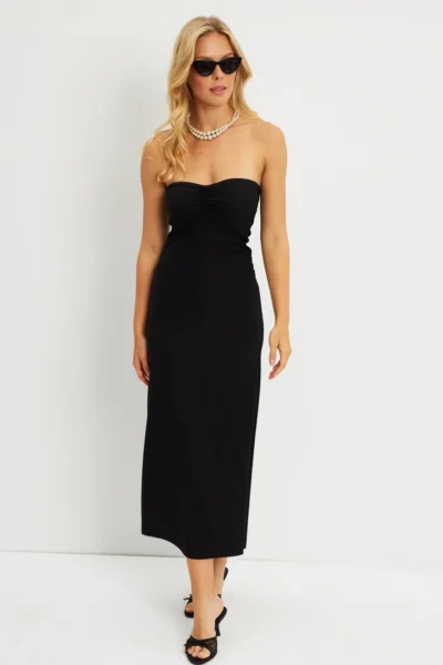 EY2787-BLACK_1