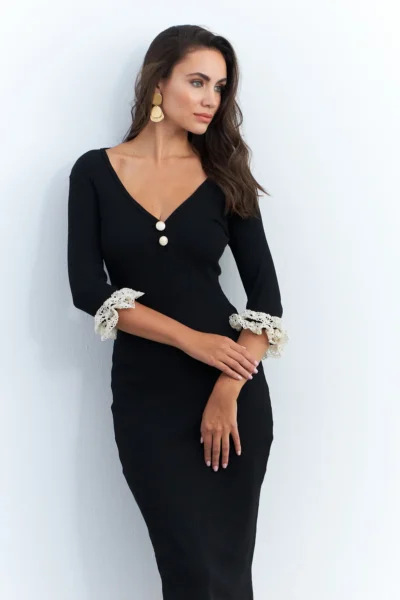 EY2955-BLACK_1