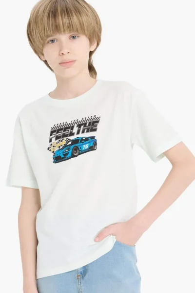 F0176A825SM-WHITE_1