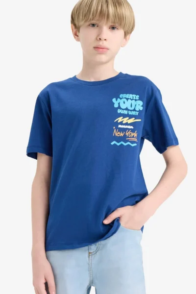 F0179A825SM-BLUE_1