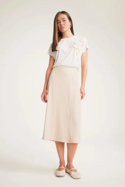 F0993AX25SMBG287-1013002-BEIGE_1