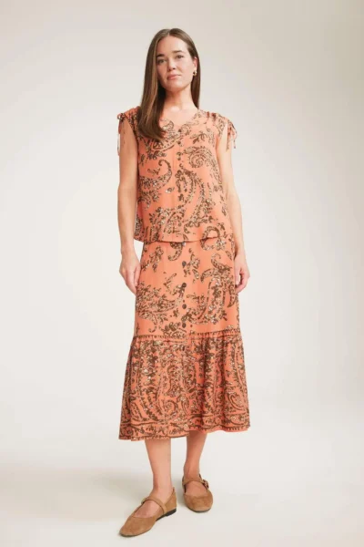 F1158AX25SMOG327-1013002-ORANGE_1