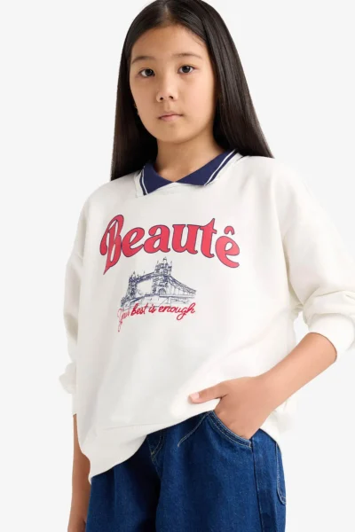 F2251A825AU-ECRU_1
