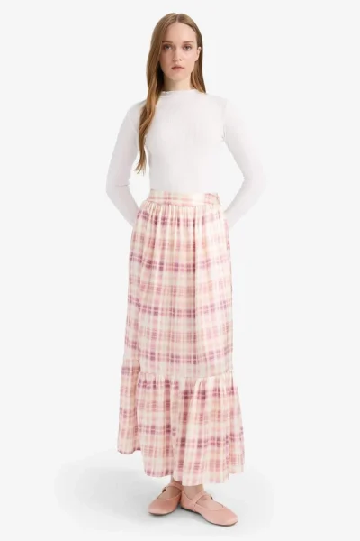 F2726AX25SMPN441-218052-PINK_1