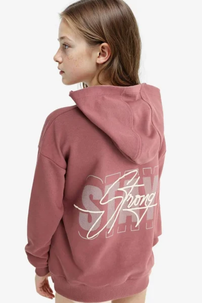 F2794A825AU-BURGUNDY_1