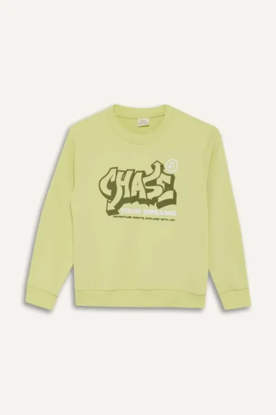 F2840A825AU-GREEN_1