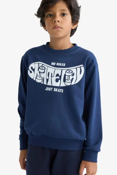 F2841A825AU-NAVY-BLUE_1