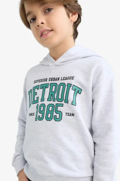 F2846A825AU-GRAY_1