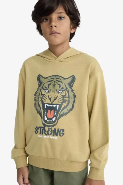 F2859A825WN-KHAKI_1