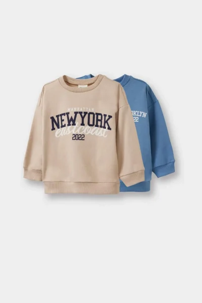 F3463A525WN-BEIGE_1