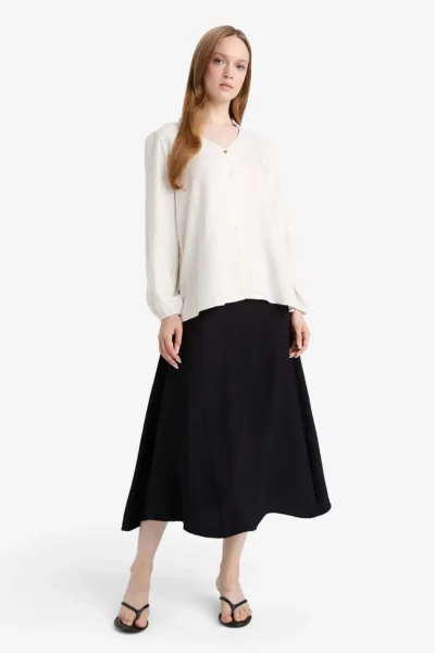F4973AX25HS-BLACK_1