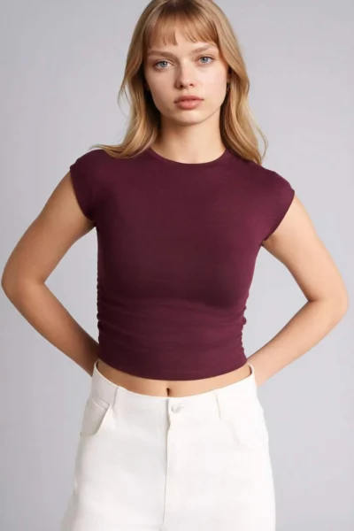 F5187AX26SP-BURGUNDY_1