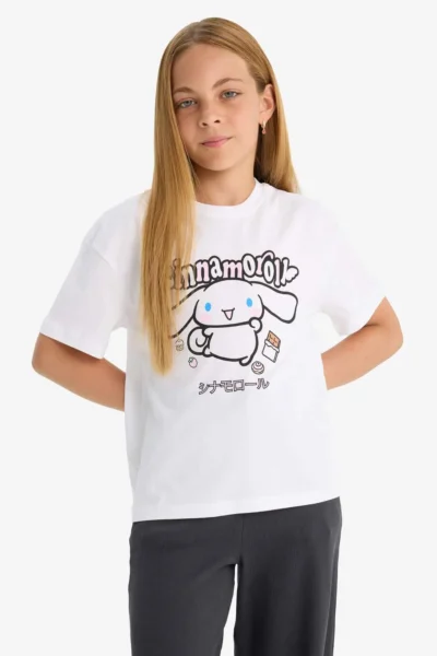 F5815A825HS-WHITE_1