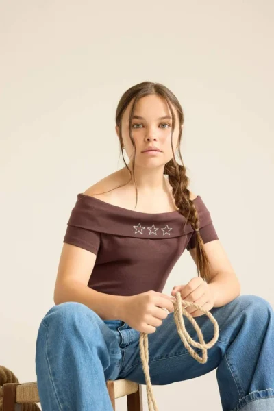 F7129A825AU-BROWN_1