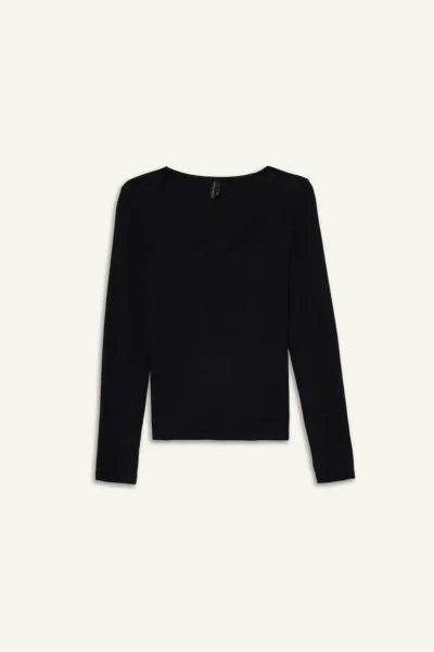 F7153AX25AU-BLACK_1