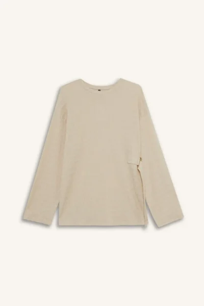 F7427AX25AU-BEIGE_1