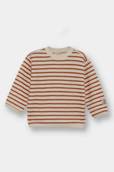 F7587A525WN-BROWN_1