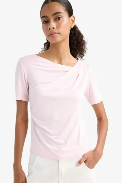 F8008AX25AU-PINK_1
