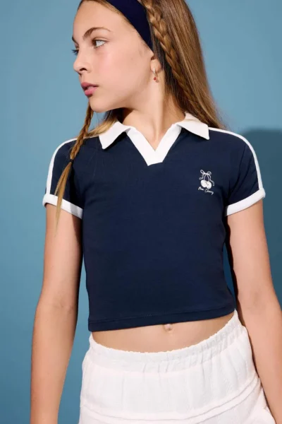 F8457A825HS-NAVY-BLUE_1