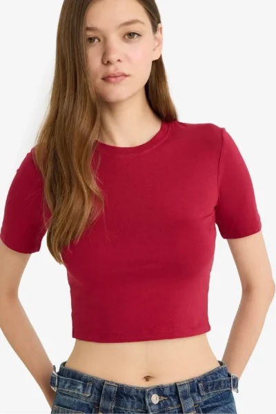 F8924AX25HS-BURGUNDY_1