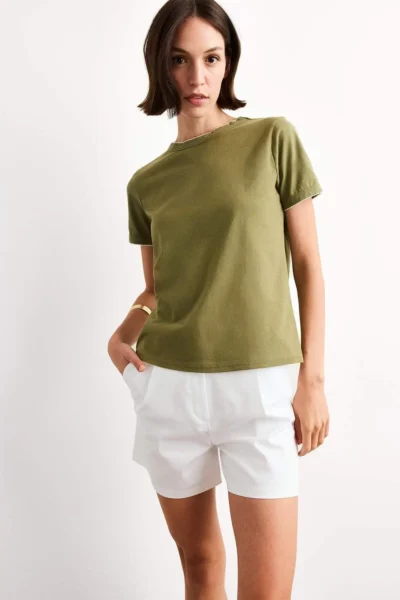 F8994AX25SM-KHAKI_1