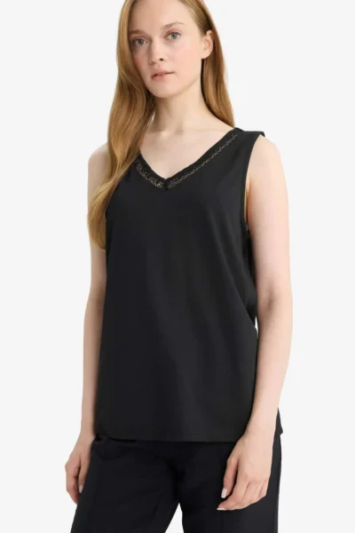 F9396AX25HS-BLACK_1