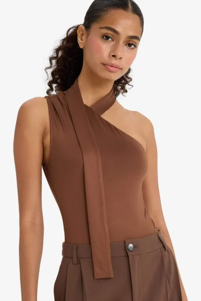 F9569AX25HS-BROWN_1