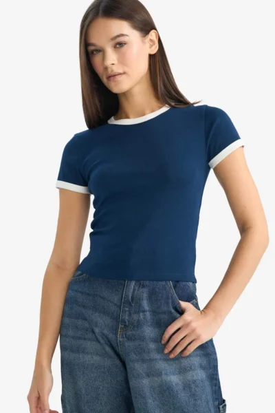 F9823AX25AU-NAVY-BLUE_1