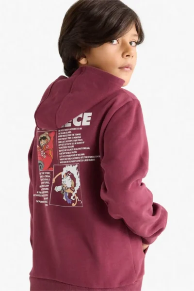 F9917A825WN-BURGUNDY_1