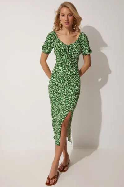 FF00113-GREEN_1