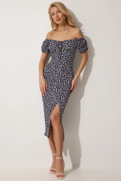 FF00113-NAVY-BLUE_1