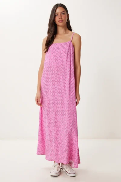 FG00050-PINK_1