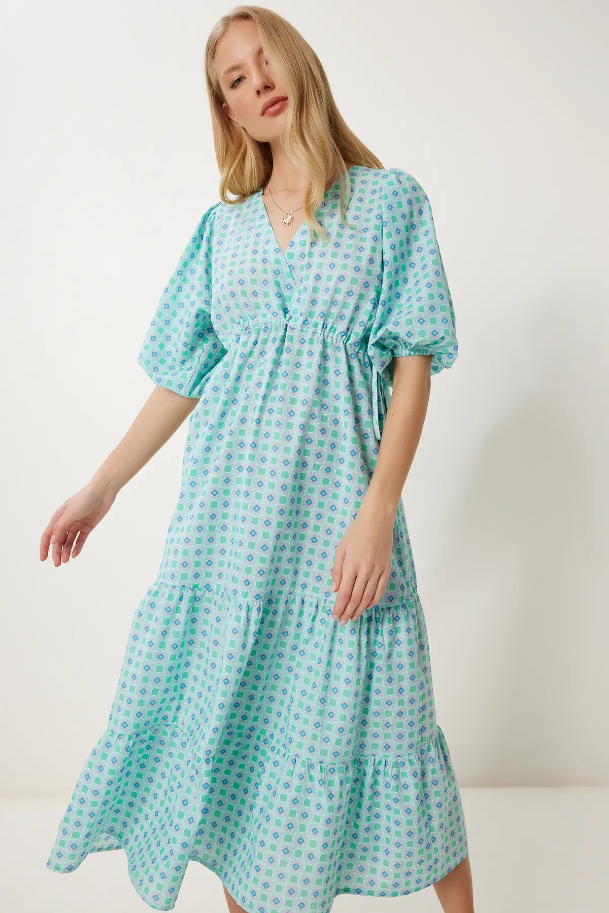 FK00016-GREEN_1