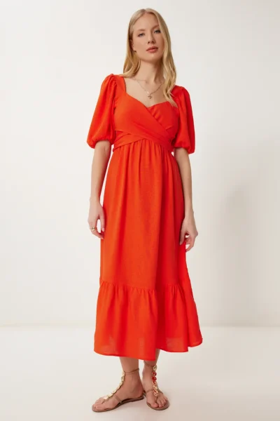 FK00021-ORANGE_1