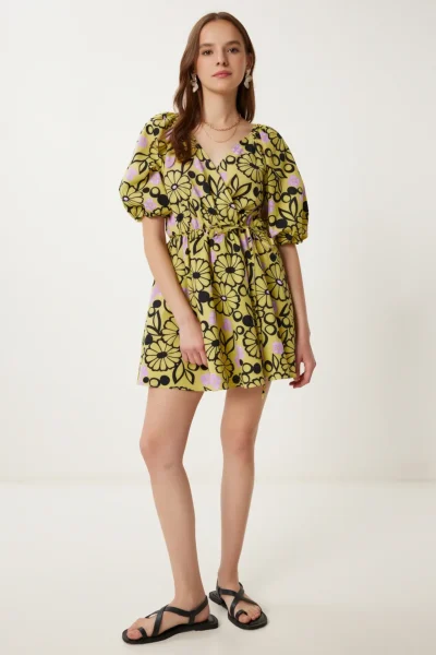 FK00022-YELLOW_1