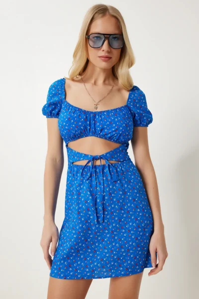 FK00023-BLUE_1