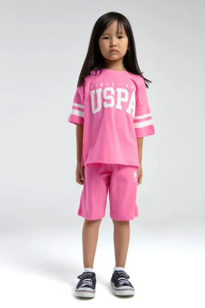Fusya-US2116G-MULTICOLORED_1