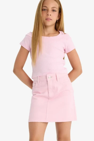 G0169A825HS-PINK_1