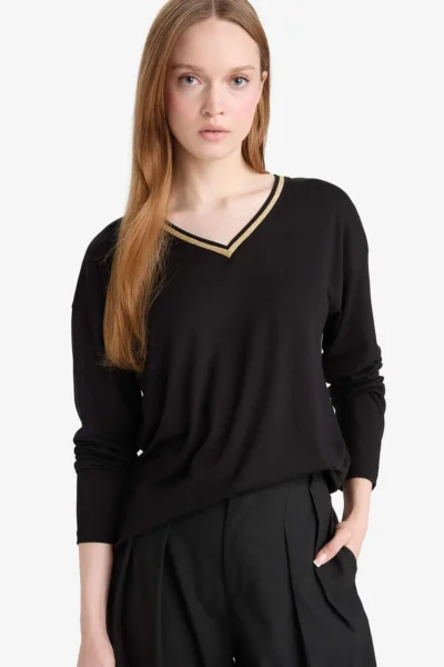 G0210AX25AU-BLACK_1